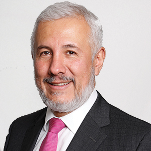 José Antonio Quesada Palacios