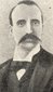Luigi Callaini