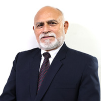 Miguel Angel Lacca Puell