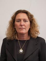 Rosignoli Elena Eletto Nelle Legislature Xi