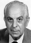 Miguel Ramón Izquierdo