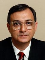 José Melquiades López  Mederos