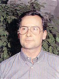 Vicente Herrera Silva