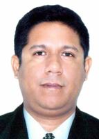 Harol Argenis Moretti Arica