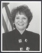 Andrea H. Seastrand
