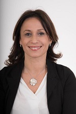 Maria Chiara Iannarelli