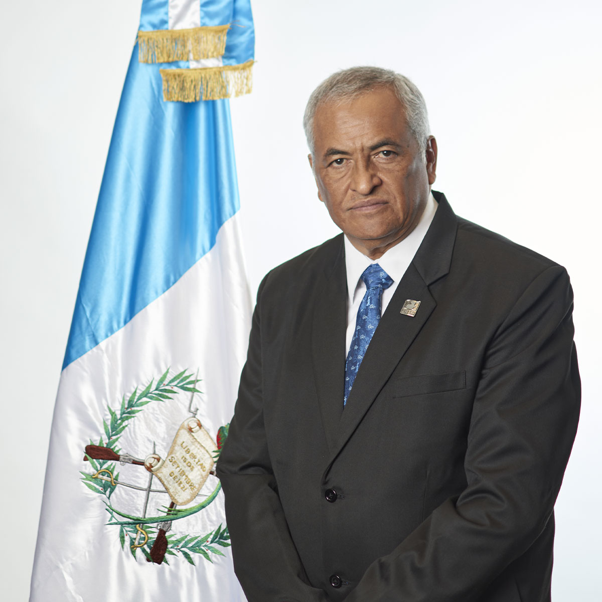 José Enrique Arredondo Amaya