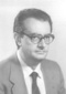 Antonio Montessoro