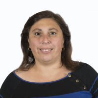 Paula Oliveto Lago
