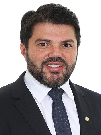 Márcio Aurélio Correa