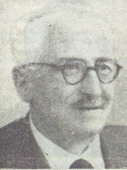 Alberigo Oreste Talarico