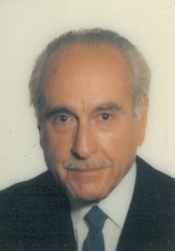 Josep Pous I Ballbé