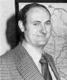 José Nasarre De Letosa Conde