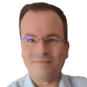 Nuno Dias
