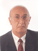 Gabriel María Madariaga Izurza