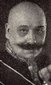 Cesare Maria De Vecchi Di Val Cismon
