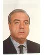 José Andrés Paul Tejedor