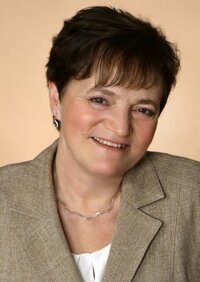 Dagmar Kaselitz