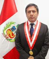 Cayo César Galindo Sandoval