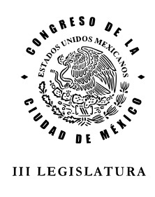 Gerardo Gonzalez Garcia