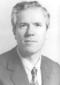 Arnaldo Brunetto