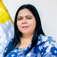 Fabiola Talledo Calderon