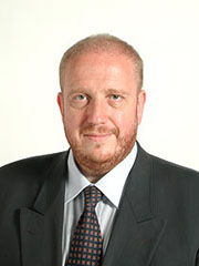 Filadelfio Guido Basile