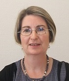 Marie T. Bourke