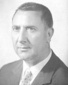 Raffaele Mascolo