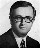 Joaquín Esteban Mompeán