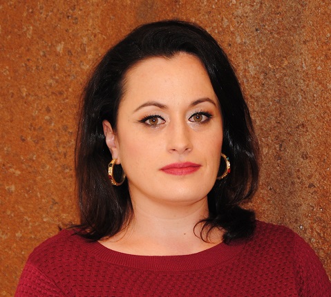 Marta Cristina Moniz Do Couto