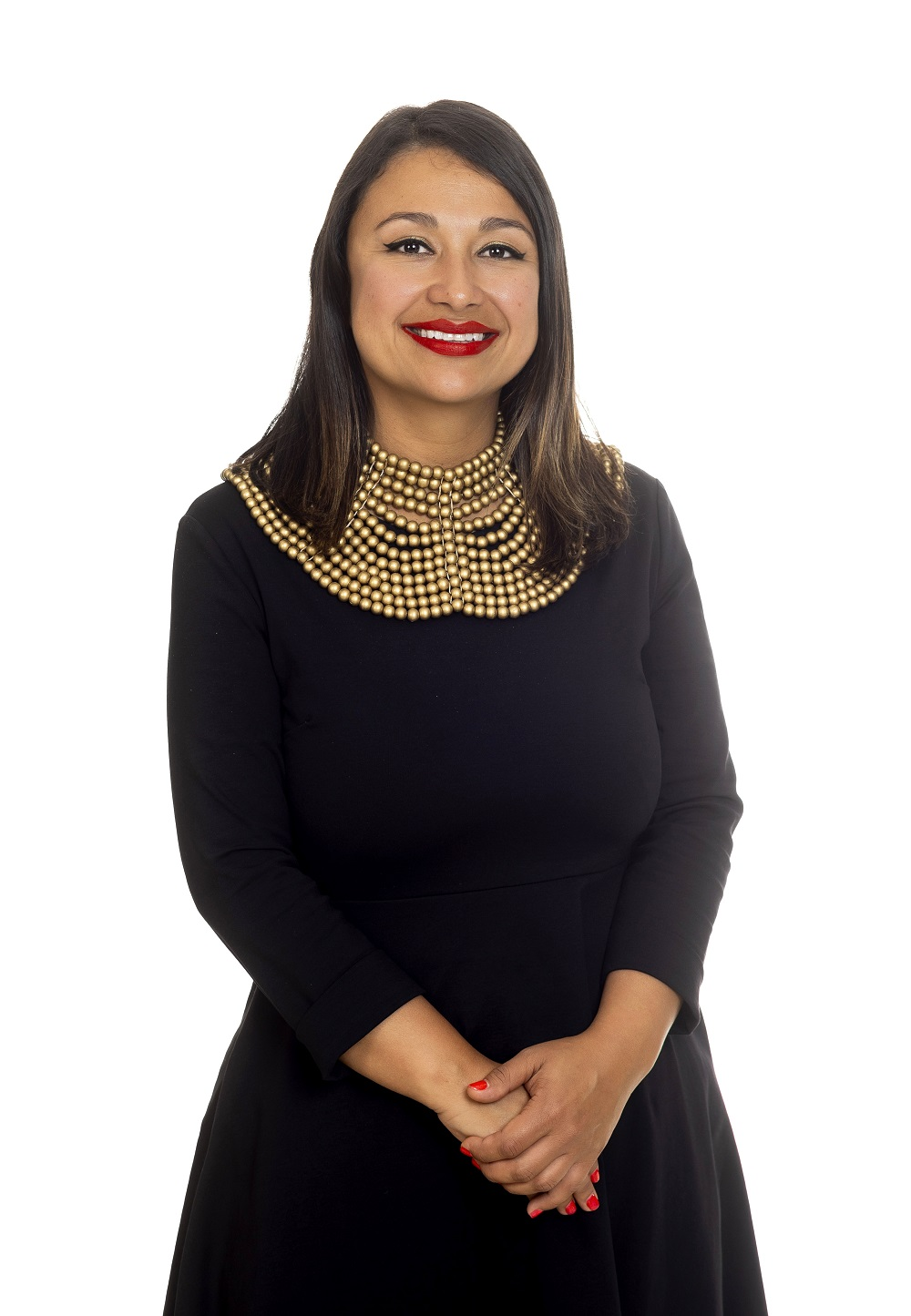 Diana Urrea Herrera