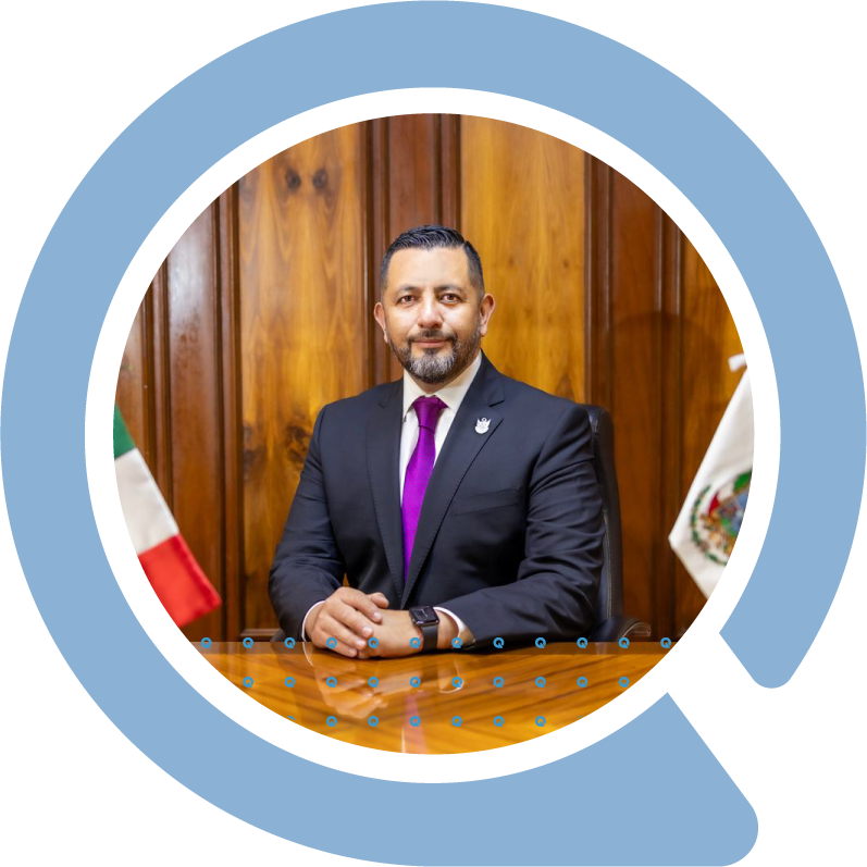 Carlos Alberto Alcaraz Gutiérrez