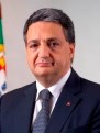 Paulo Macedo
