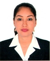 Milagros Ruíz Rodriguez