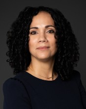 Patricia Lorenzo Paniagua