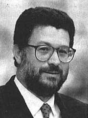 Aldo Sartori