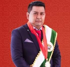 Cesar Noe Caballero Nashnate