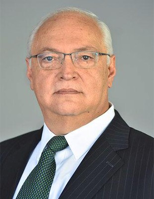 Jorge Herrera Martínez