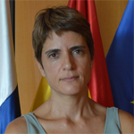 Montserrat García Santana