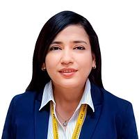 Frida Fabiola Seminario Guerrero