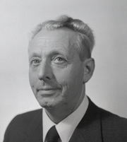 Mario Martinelli