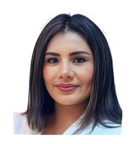 Magaly Bertha Roldan Camones