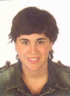 Aiora Mitxelena Aristondo