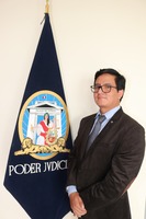 Ronel Nieto Ayala