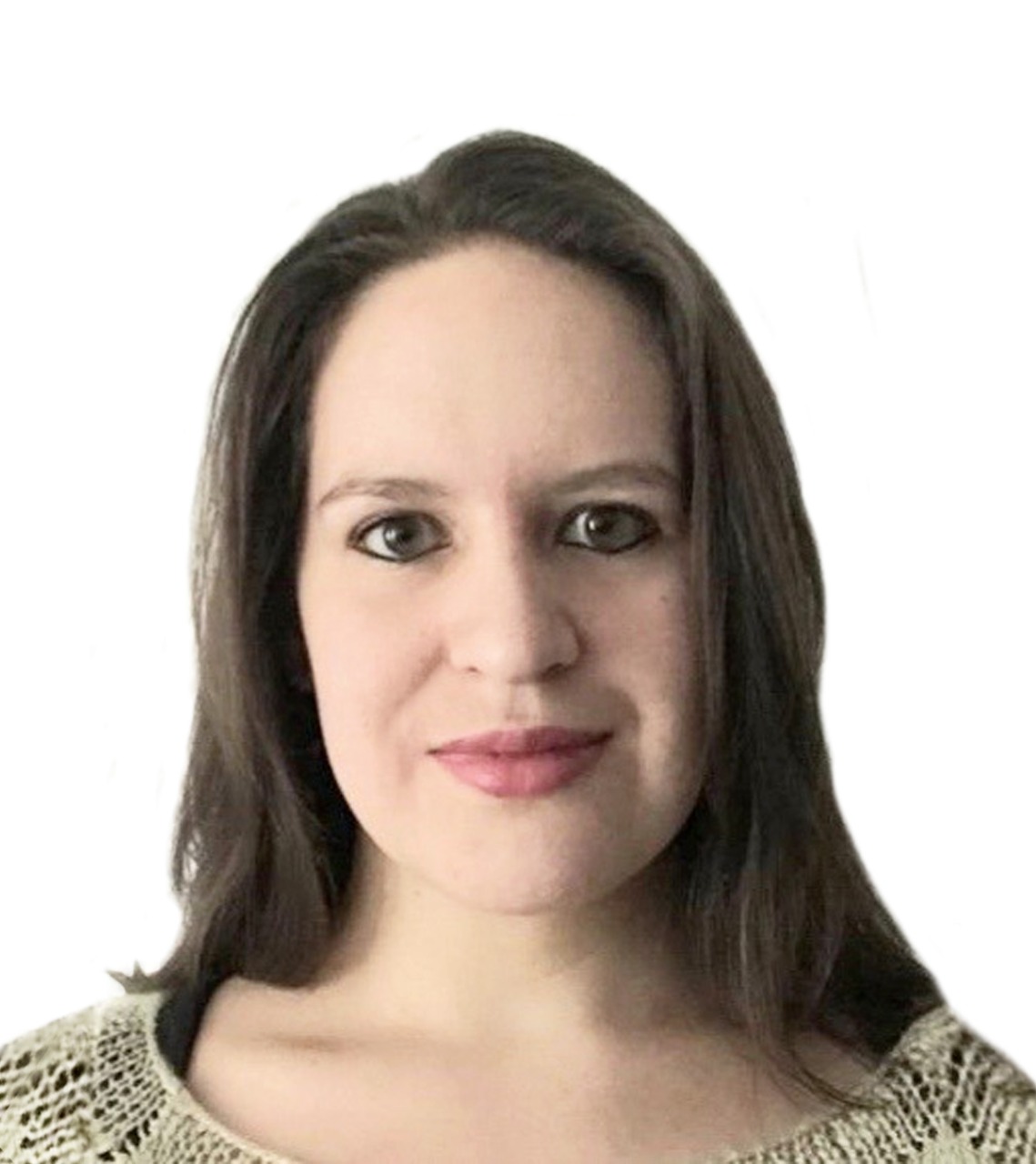 Bianca Fernanda Vargas Escamilla