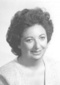 Anna Mainardi Fava