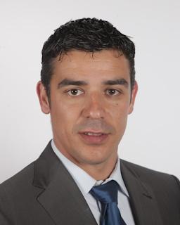 Narvay Quintero Castañeda