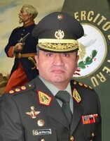 Oswaldo Martín Calle Talledo