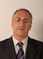 Sergio Olivieri